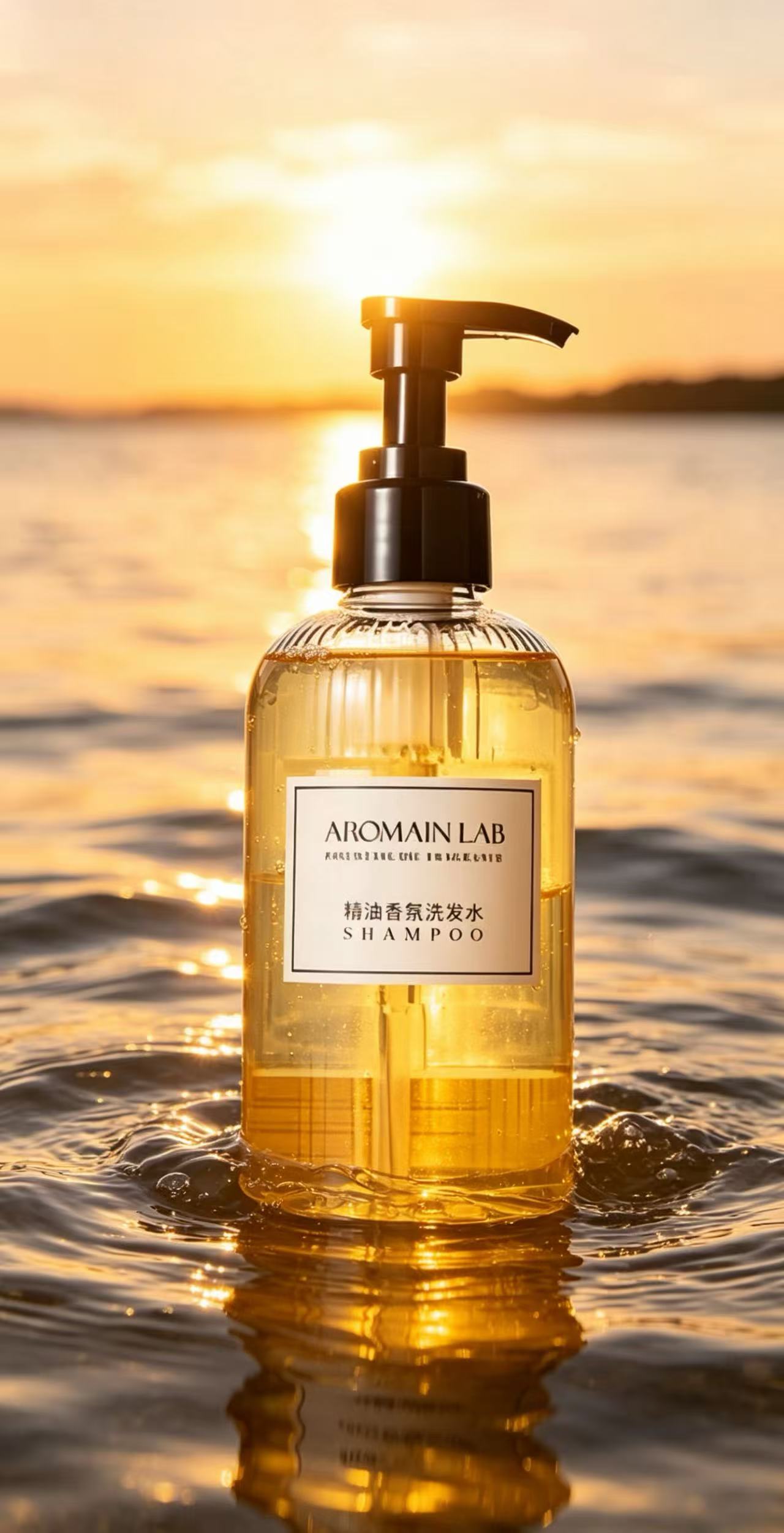Personal Care